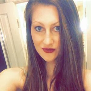 Meet your Posher, Cheleesa